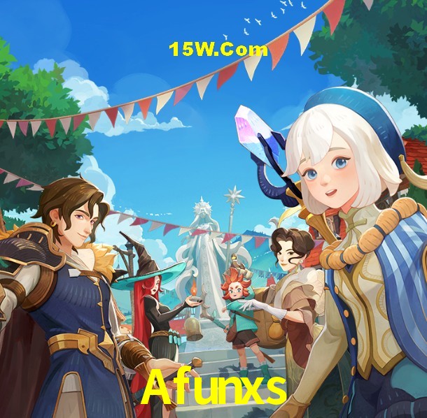 A Emoção da Loteria na Afunxs: Uma Chance de Mudança de Vida